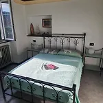 Musso By Tempovacanza Molino Nuovo (Savona)