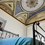 Musso By Tempovacanza Apartment