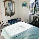 Musso By Tempovacanza Apartment Molino Nuovo (Savona)