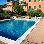 Musso By Tempovacanza Apartment