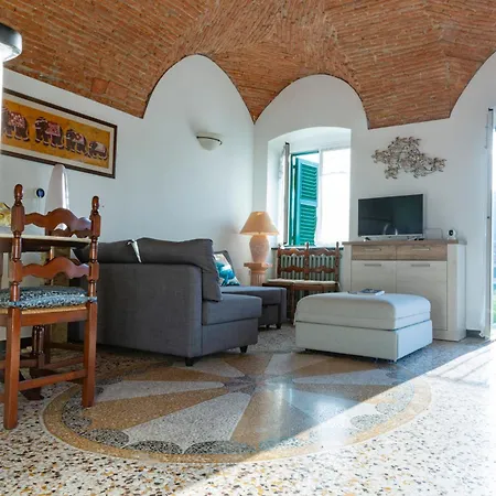 Musso By Tempovacanza *