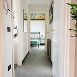 Musso By Tempovacanza Apartman *