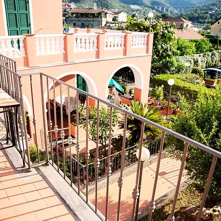 Musso By Tempovacanza
